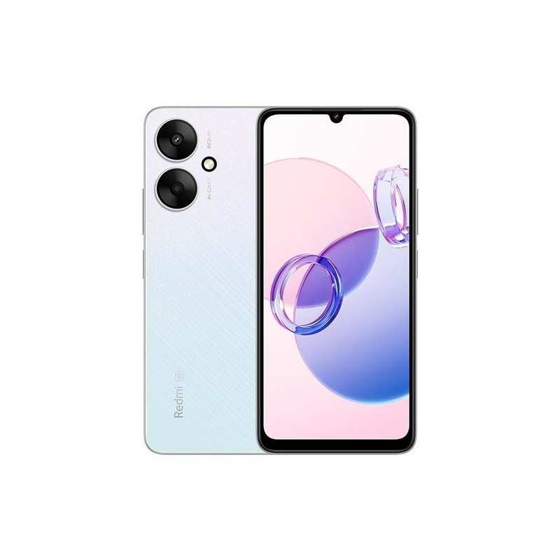 Redmi�����ף� 13C 5G 4GB+128GB �ʺ���ɴ