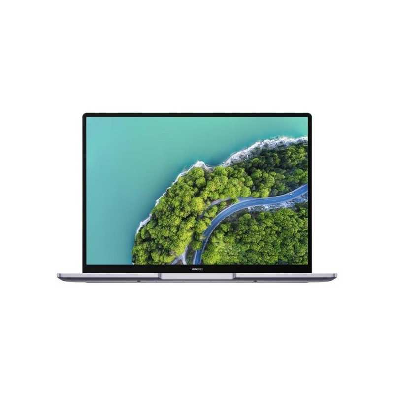 ��Ϊ ���� L540 ����9006C/8GB+256GB ����ɫ