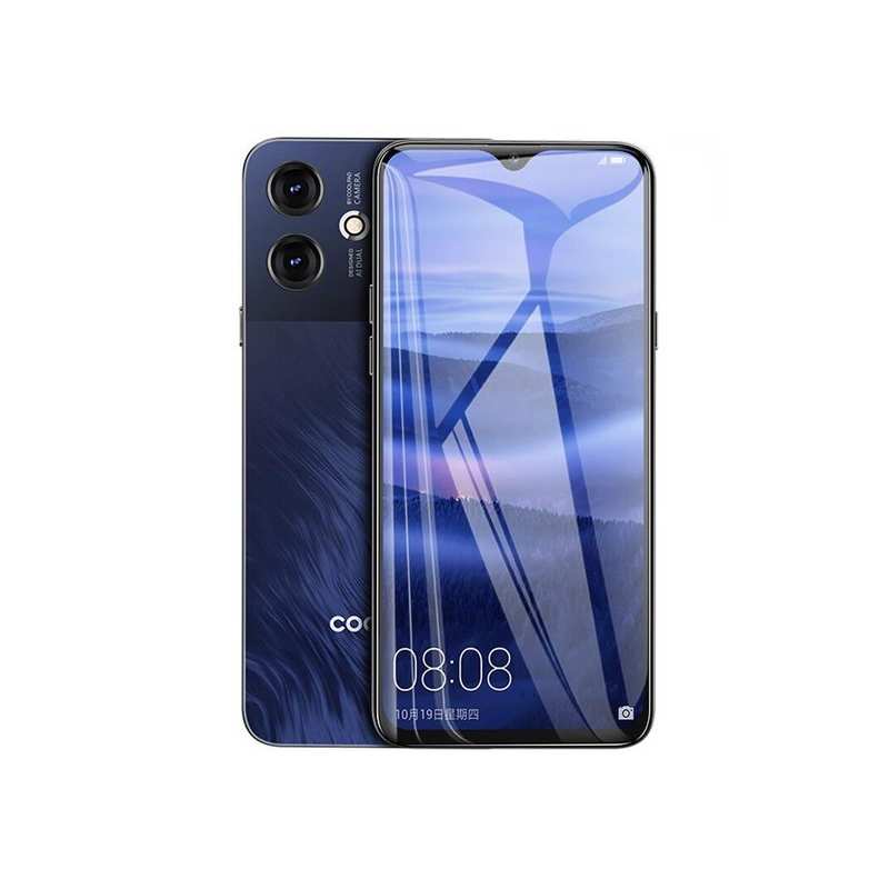 Coolpad�����ɣ� COOL 60 4GB+128GB ������