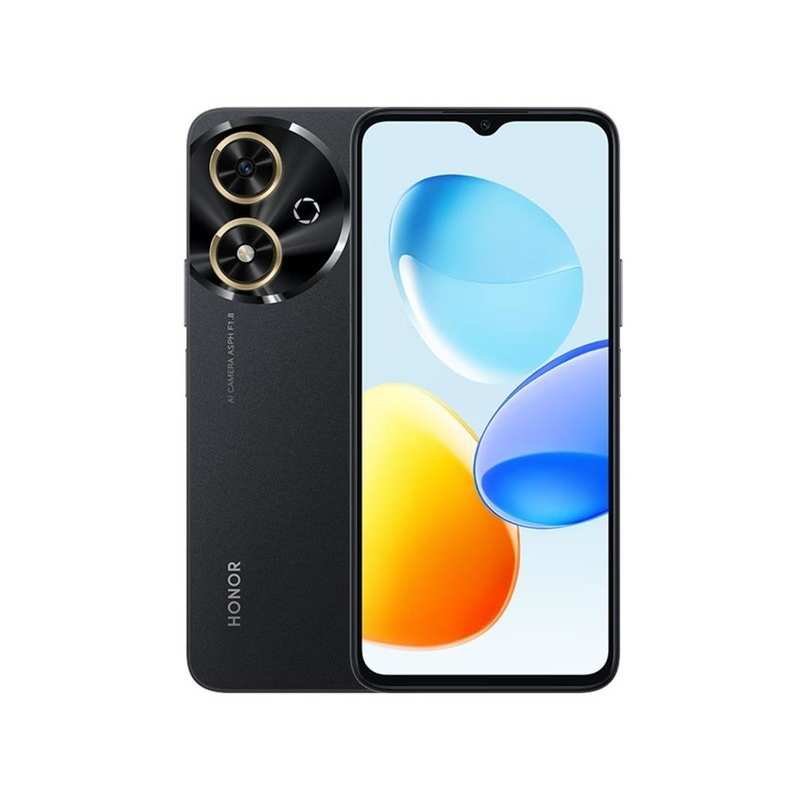 ��ҫ ����50 6GB+128GB ��ҹ��