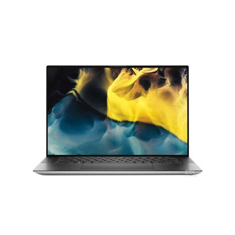 ����(dell) XPS 15(9500) XPS 15(XPS 15-9500-R1505S)