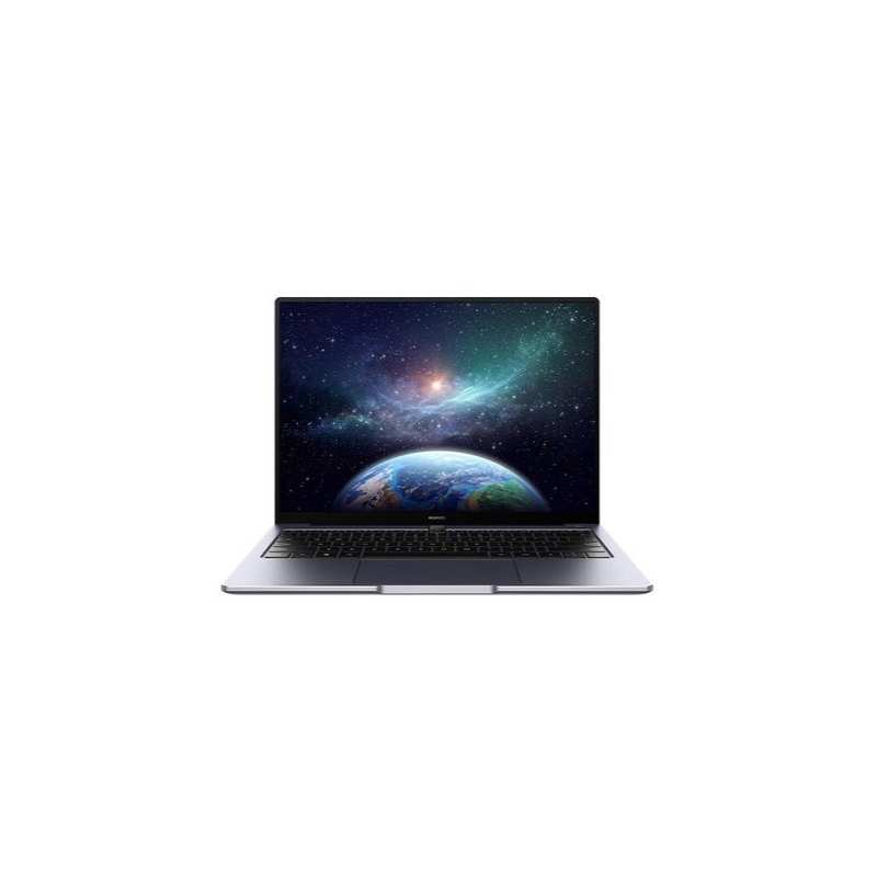 ��Ϊ MateBook B5-430 ���i7 1165G7������ 16GB��512GB 14Ӣ��/win10 home
