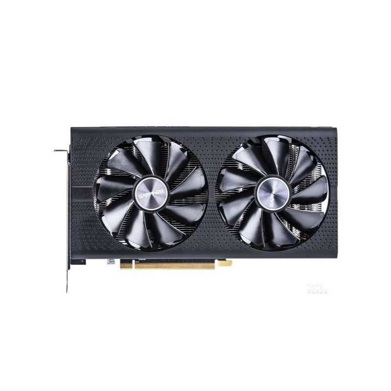 ʯ(sapphire) RX 590 GME RX 590 GME 8G D5 ׽𼫹ر