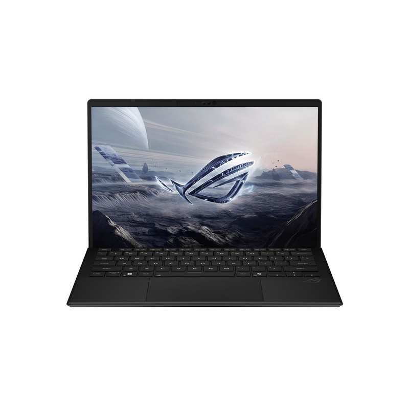 ROG X 2025 Ryzen AI MAX+ 395/64B/1TB ɫ