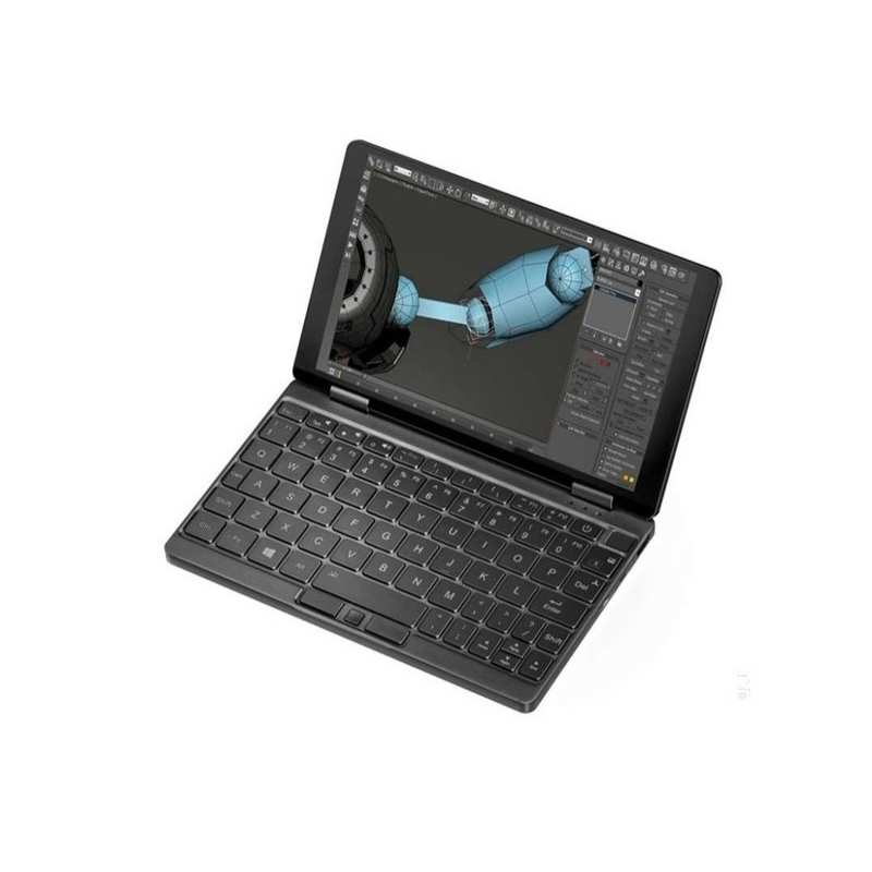 Ҽ�ű�(ONE-NETBOOK) ONEMIX 3S+