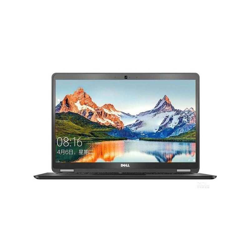����(dell) Latitude 14 5401(i5 9400/8GB/512GB/2G����)