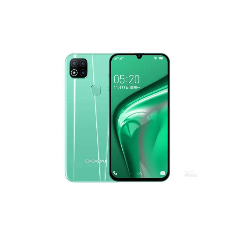 ��Ψ(doov) 6s 6GB+64GB  ƻ����