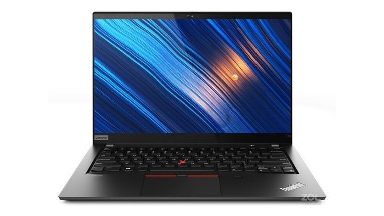 ThinkPad T14 2021���� T14 2021(i7 10510U/8GB/512GB/����