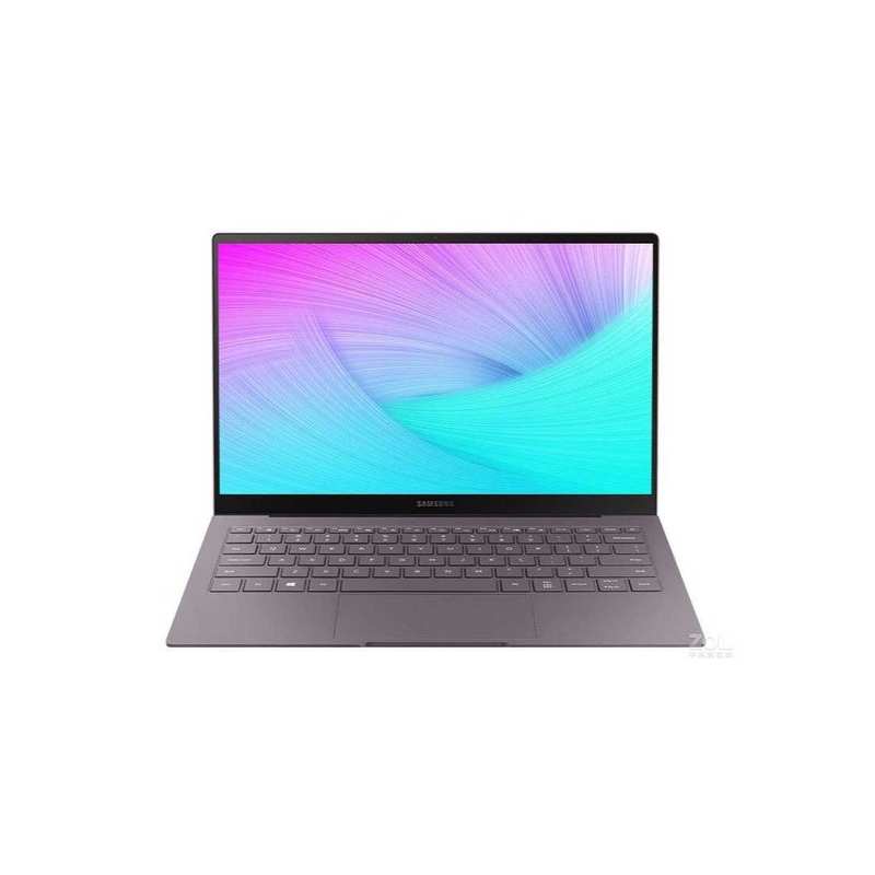 (samsung) Galaxy Book S(i5 L16G7/8GB/512GB/)