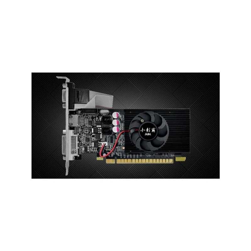 HASEE��СӰ�ԣ� GT 210 PRO GT 210 PRO 1G D3 ��Ӱ