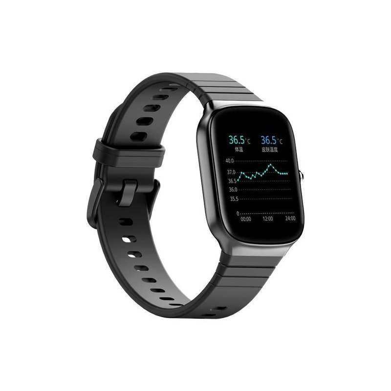iwown����΢�� GR5515 ��ɫ