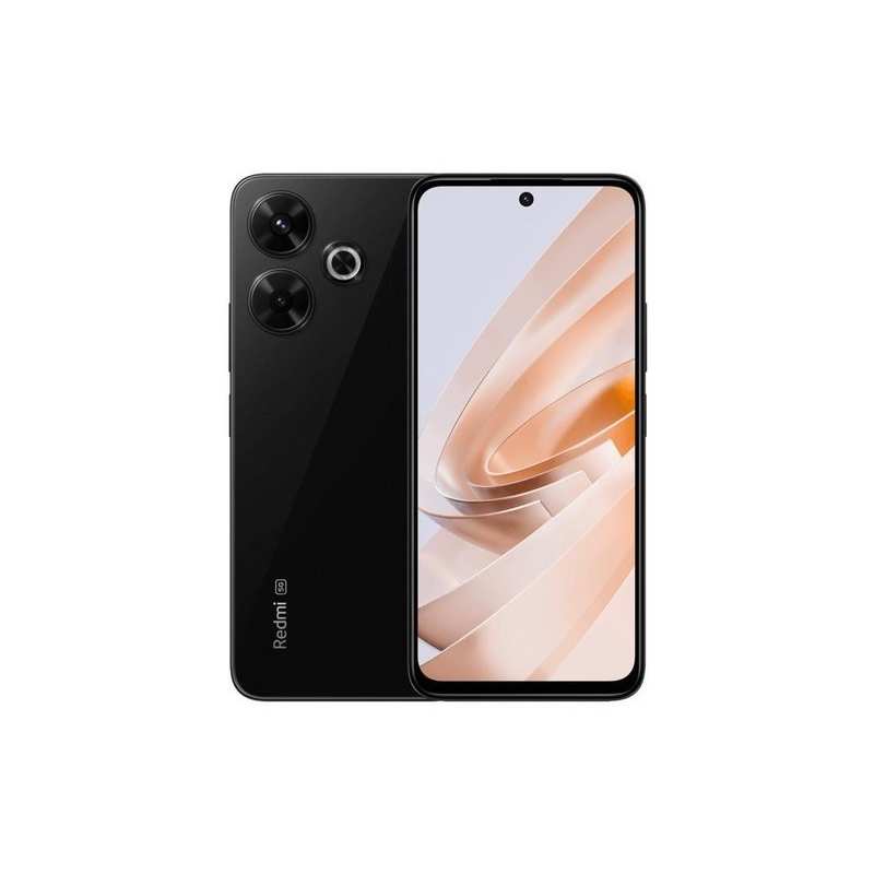 Redmi�����ף� Note 13R 12GB+256GB ��ҹ��