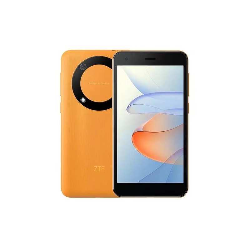 ZTE�����ˣ� ����60 4GB+128GB ���ǳ�