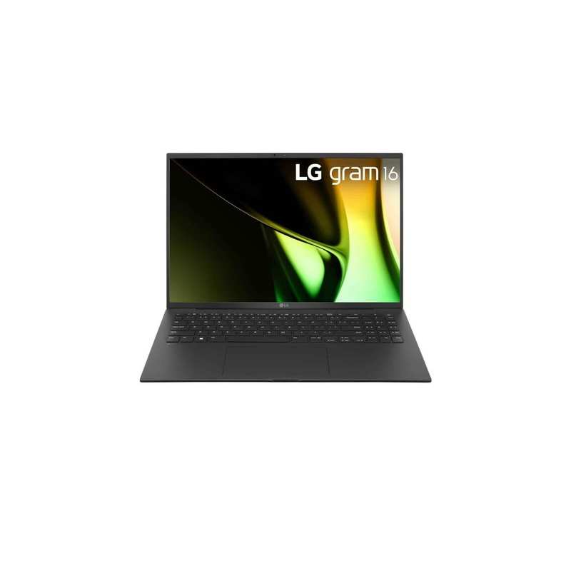 LG gram 16 2024 Ultra5 125H/16GB/512GB/��ɫ