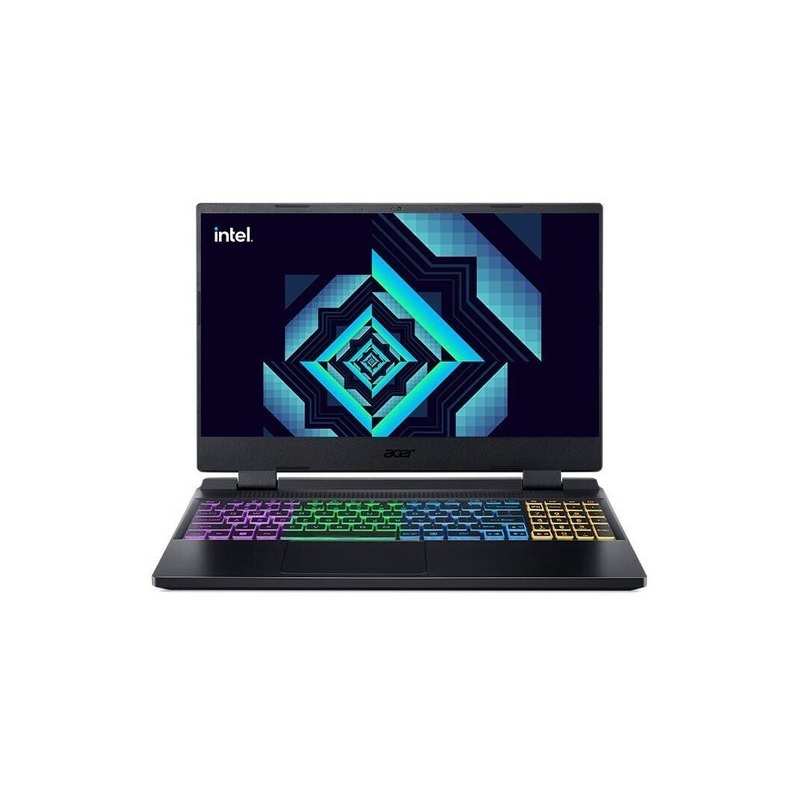Acer�곞 ��Ӱ��ʿ���� i7 12700H/16GB/512GB/RTX3060 ��ʯ��