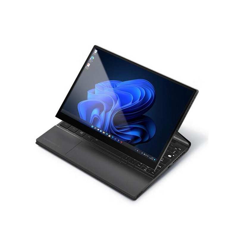 ONE-NETBOOK��Ҽ�ű��� 5 ���i7/1250U/32GB/1TB/���� ��ɫ