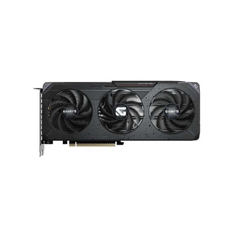 GIGABYTEΣ RTX 5060 GeForce RTX 5060 GAMING OC 8G