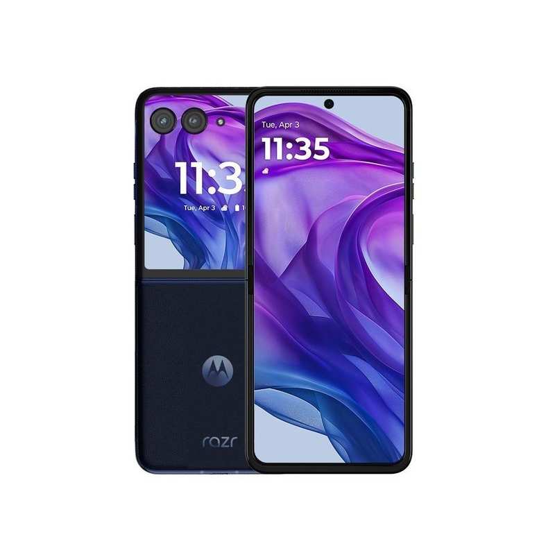 Moto razr 50 Ultra 12GB+256GB ŵ