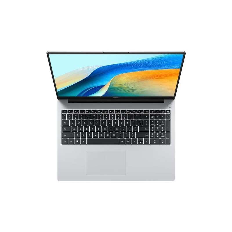Ϊ MateBook D 16 2024 i5 13420H/16GB/1TB 