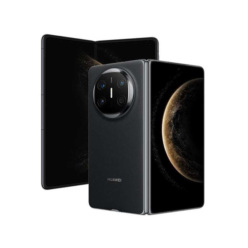 Ϊ Mate X6 12GB+512GB ʯ