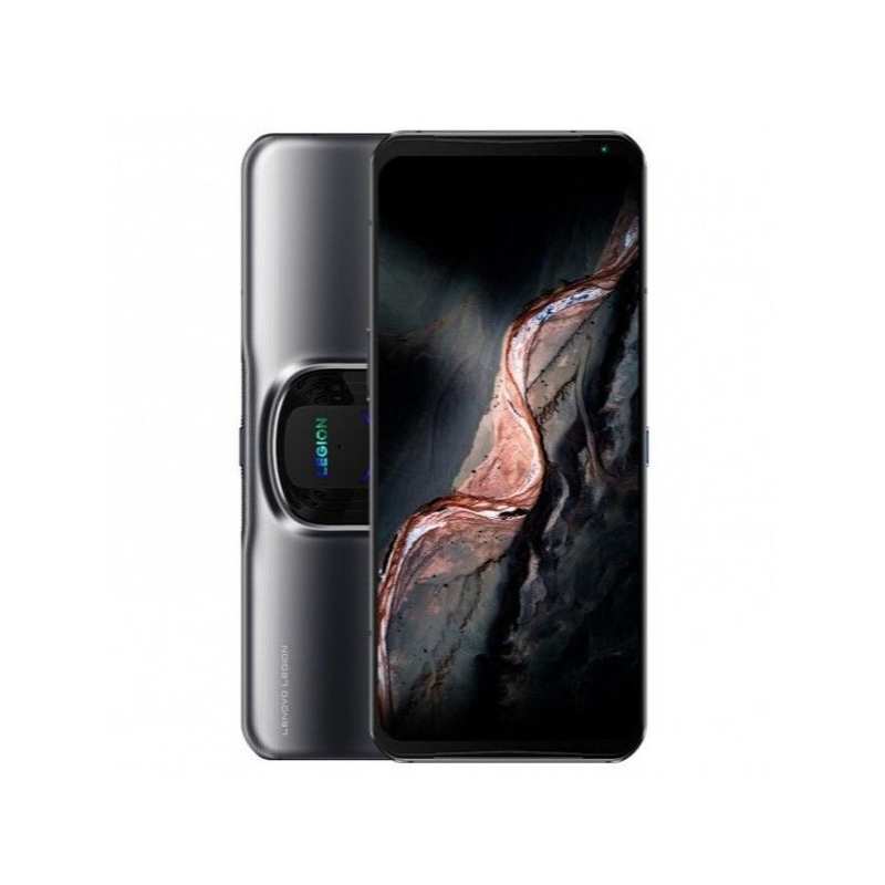 ���� ������ Y90 16GB+256GB��5G�棩 �Ѿ���