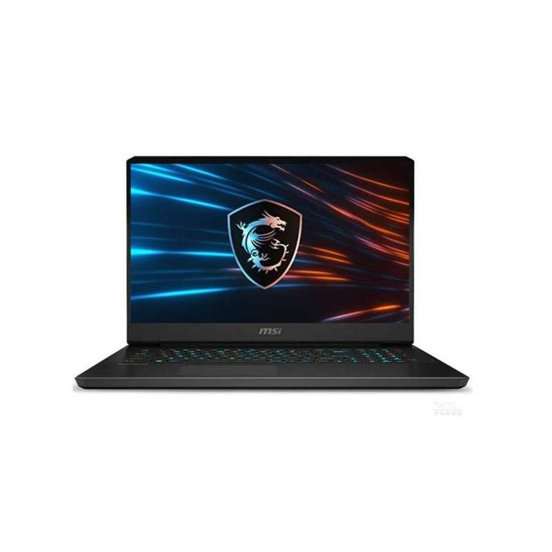 msi΢�� ���̹��2 Pro GP76 ���i7 11800H��RTX 3070 16GB��8GB��2����1TB