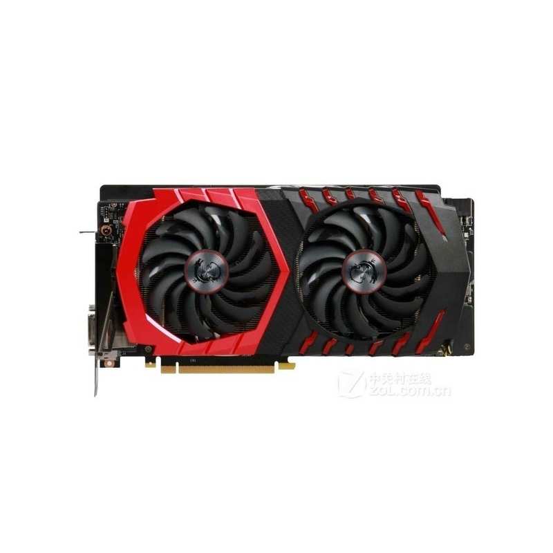 msi΢(msi) GTX1060 GeForce GTX 1060 GAMING X 6G