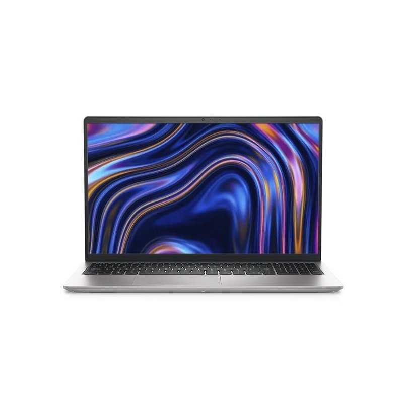 DELL�������� ��Խ15 3530 i5 1334U/8GB/512GB �����Ǽ�