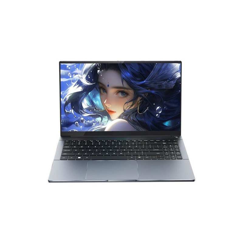  X15 R7 7735HS/16GB/512GB