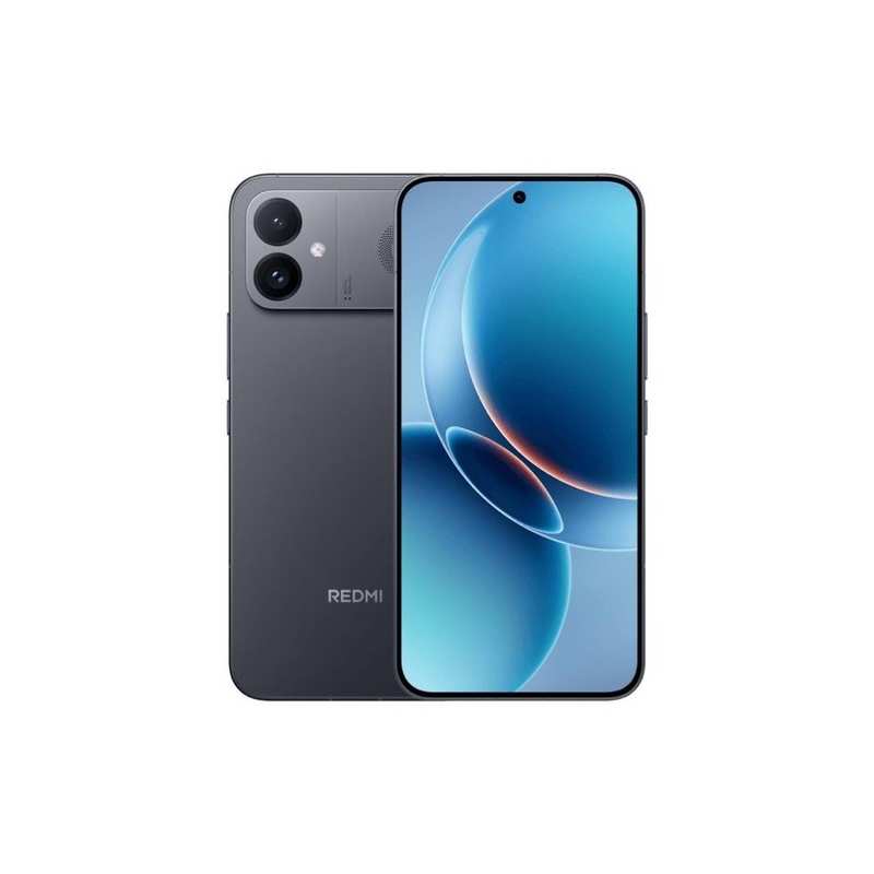 Redmi�����ף� K90����� 16GB+256GB ��Ӱ��