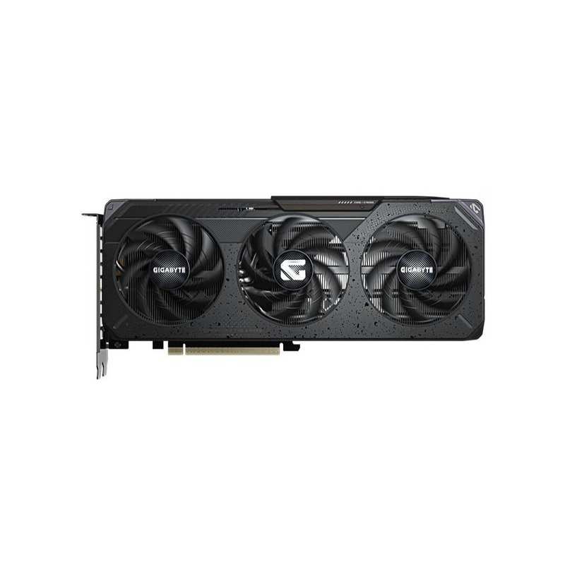 GIGABYTEΣ RTX 5060 Ti GeForce RTX 5060 Ti GAMING OC 16G