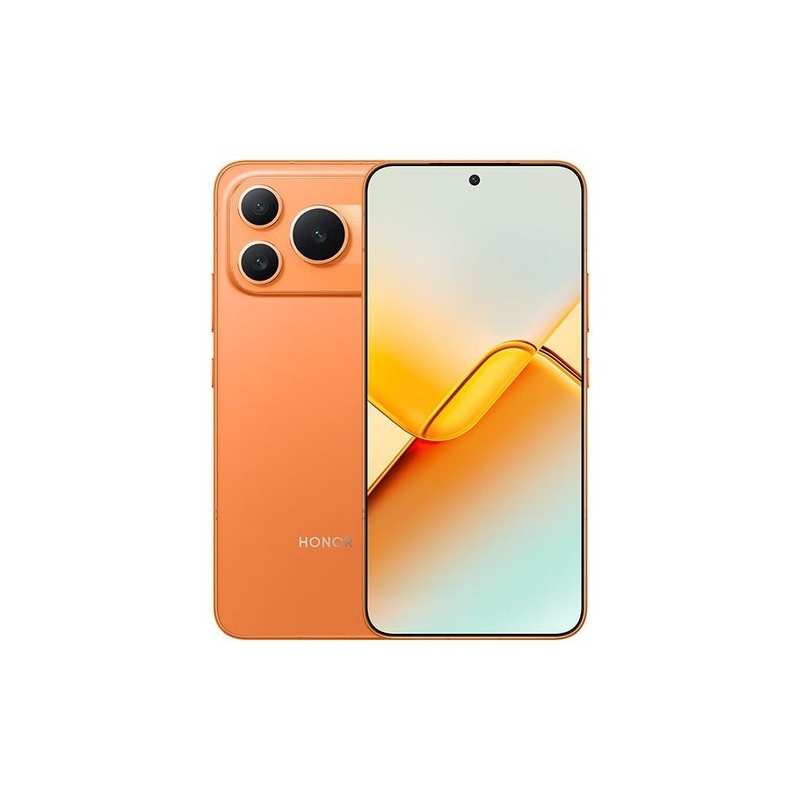 ��ҫ Power2 12GB+256GB ���ճ�