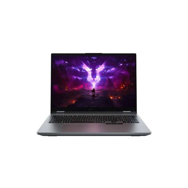 Lecoo�����ᣩ ��ս�� ս7000  ��� 2025 i7-14650HX/16GB/1TB/RTX5060 �¹��