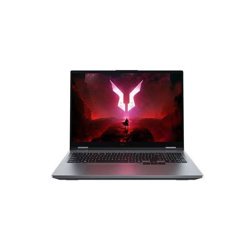 Lecooᣩ ս ս7000   2025 9 8940HX/16GB/1TB/RTX5060 ¹