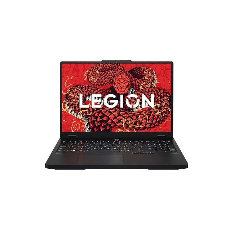 lenovo�����룩 ������R7000P 2025 ����9 8940HX/16GB/1TB/RTX5060 ̼����