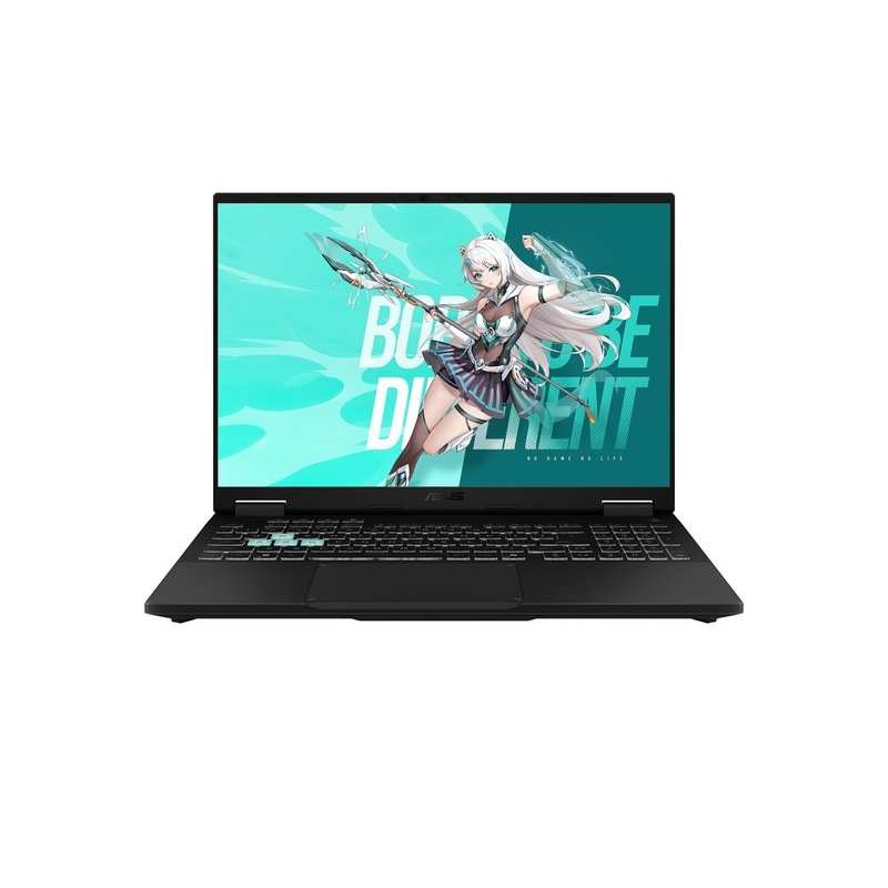 ASUS˶ ѡ6 Pro  U7-255HX/16GB/1TB/RTX5060 ʴ
