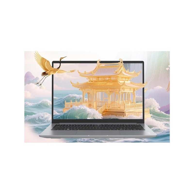 lenovo룩  14 2025  R7 8745HS/16GB+512GB ɫ