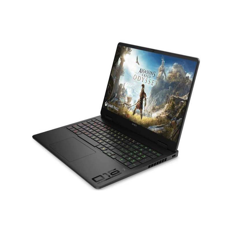 HP�����գ� ��Ӱ����11 i7 14650HX/RTX5070/16G/1TB ��ɫ