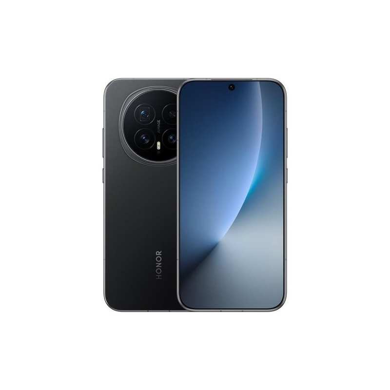 ҫ Magic8 12GB+256GB ޺ɫ