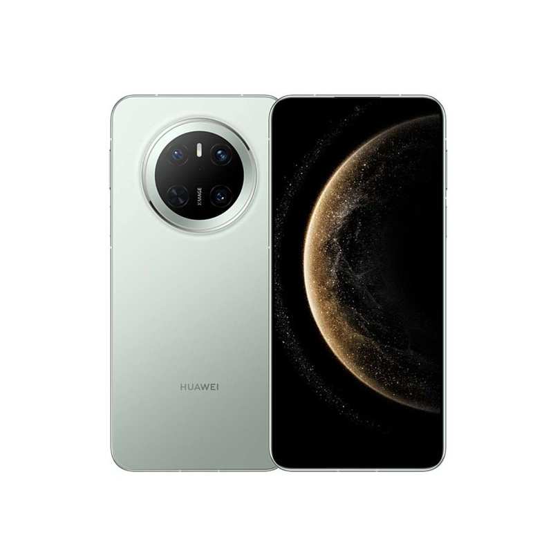 Ϊ Mate 70 12GB+512GB ɼ