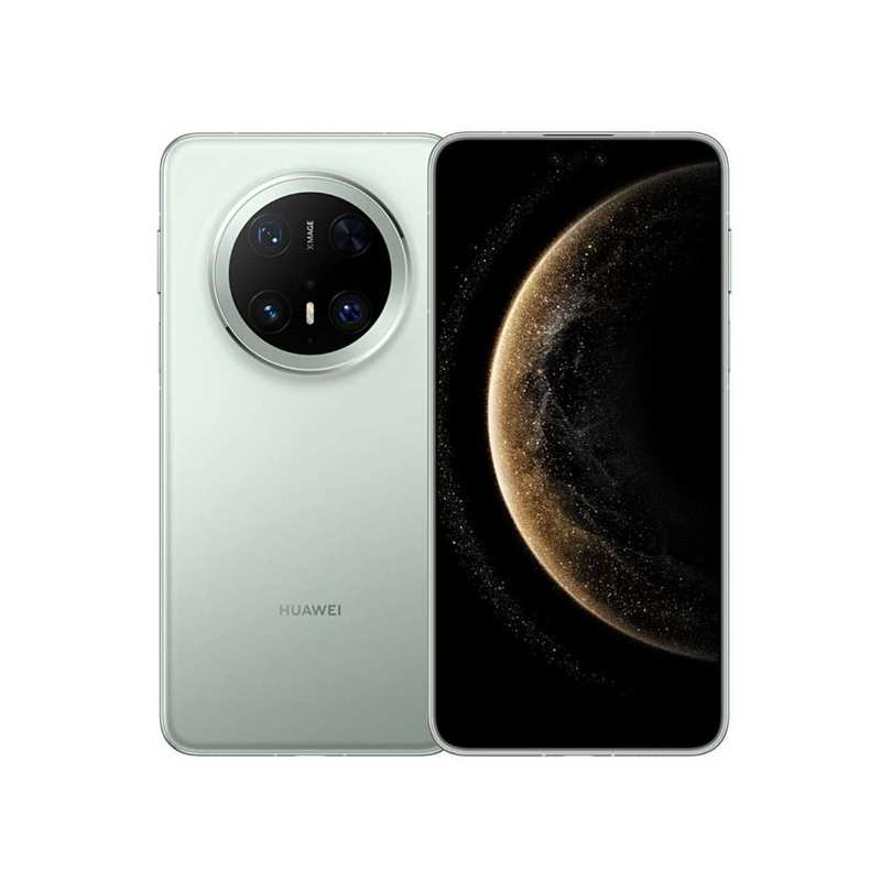 Ϊ Mate 70 Pro 12GB+512GB ɼ