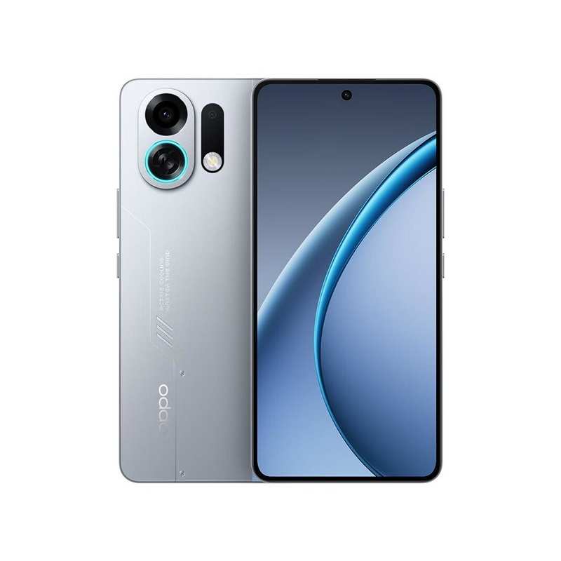 OPPO K13 Turbo Pro 12GB+256GB ʿ