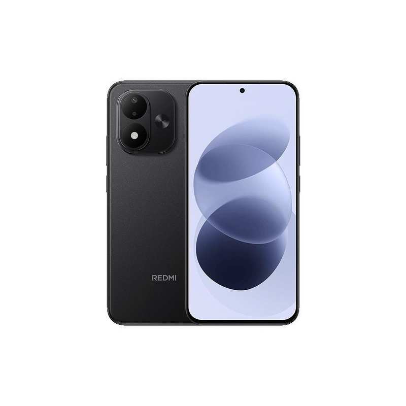 Redmi�����ף� Note 17 6GB+128GB ��ɫ