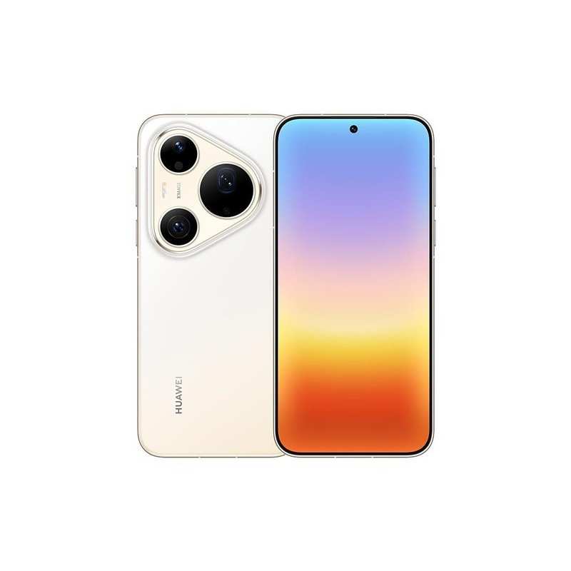 ��Ϊ Pura 90 Pro Max 16GB+512GB ���ؽ�