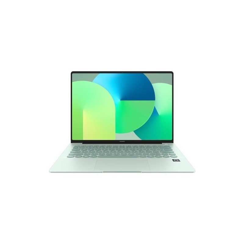 ��Ϊ MateBook 14 ���ɰ� 24GB/512GB/����/Բ���� ԭҰ��