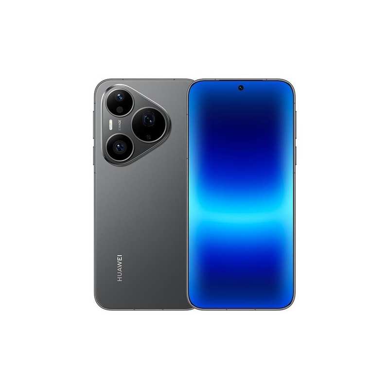 ��Ϊ Pura 90 Pro 16GB+512GB ɣ����