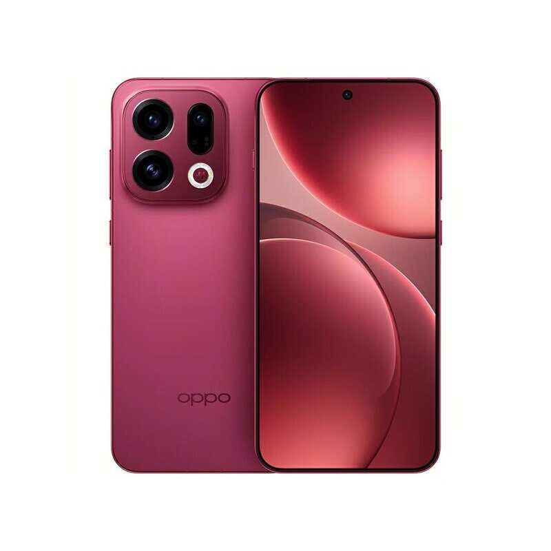 OPPO Find X9 12GB+256GB ׷