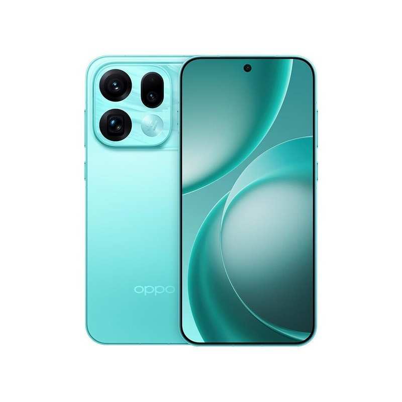 OPPO Find X9s Pro 12GB+256GB �˷���