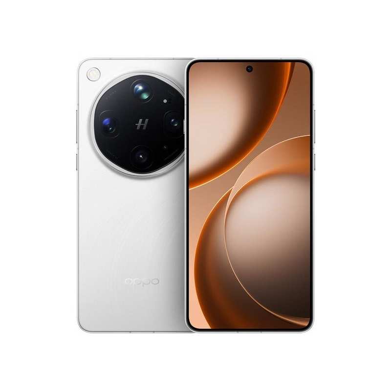 OPPO Find X9 Ultra 12GB+256GB ���ر���