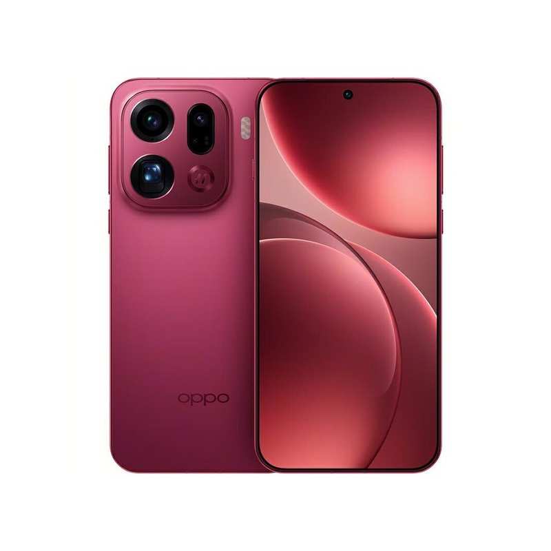 OPPO Find X9 Pro 12GB+256GB ׷